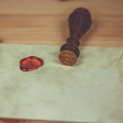 Aperiam et iusto fugiat.